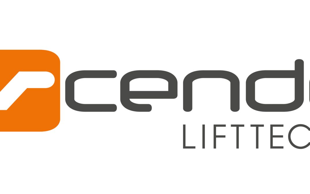 ascendor logo