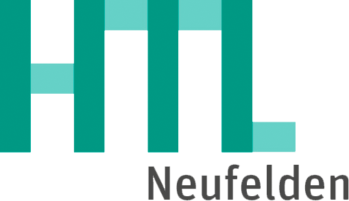 HTL-Neufelden