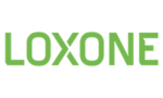 Loxone Electronics GmbH