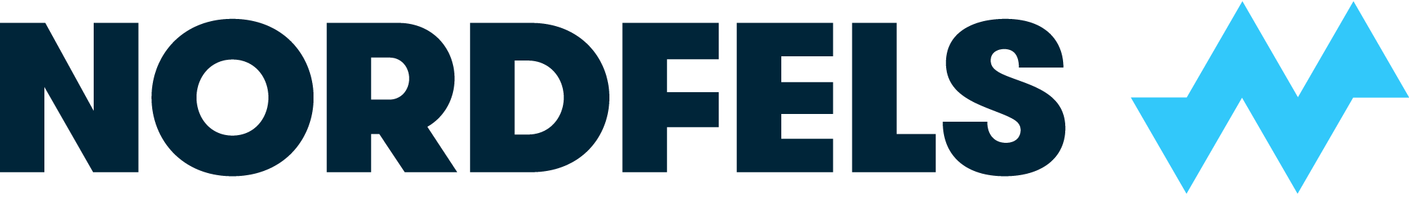 Nordfels GmbH