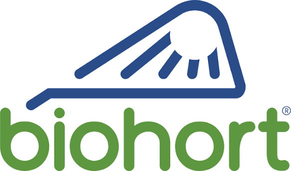 biohort logo