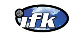 ifk - Ing. Franz Kaltseis GmbH